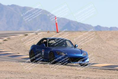 media/Oct-24-2025-Doghouse Garage (Fri) [[783d2ff07a]]/2-Inter-High/Session 3 (Turn 12)/